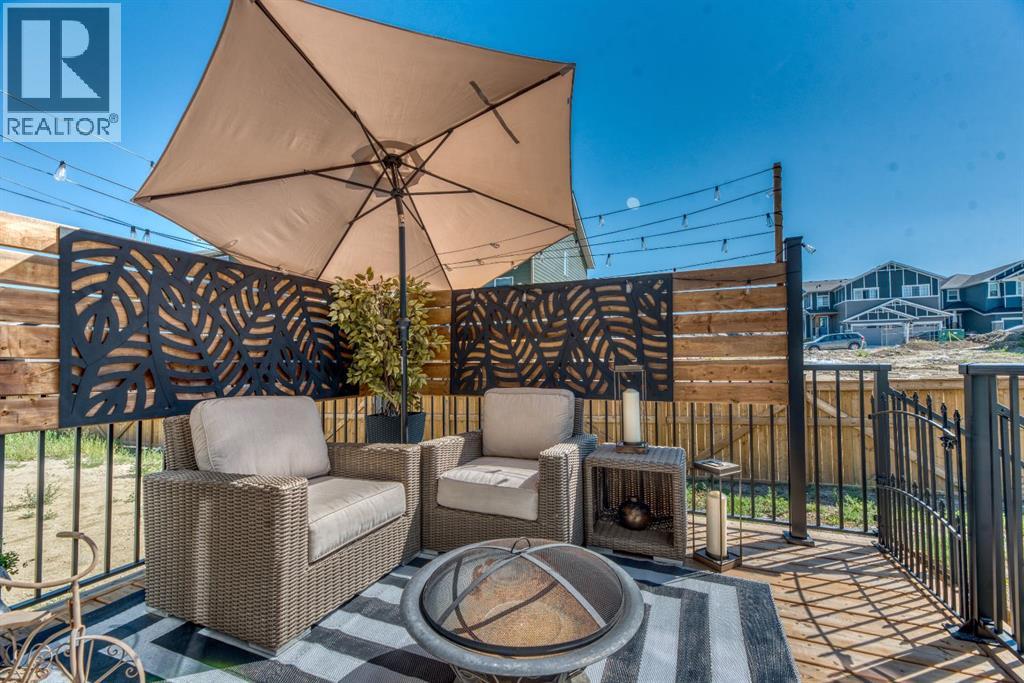 77 Versant Point SW, Calgary, Alberta  T2Z 0Z5 - Photo 34 - A2333907