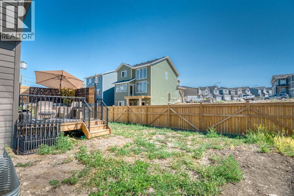 77 Versant Point SW, Calgary, Alberta  T2Z 0Z5 - Photo 36 - A2333907