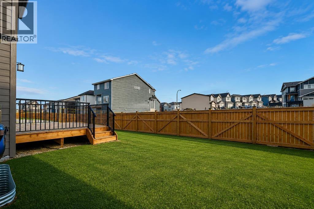 77 Versant Point SW, Calgary, Alberta  T2Z 0Z5 - Photo 35 - A2333907