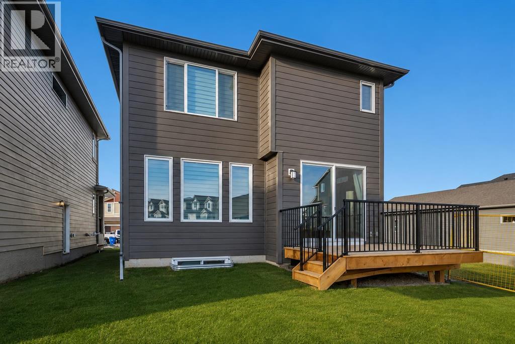 77 Versant Point SW, Calgary, Alberta  T2Z 0Z5 - Photo 38 - A2333907