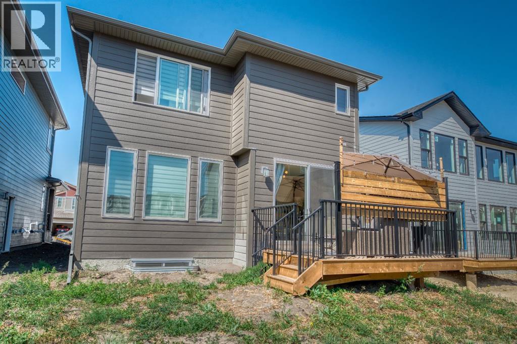 77 Versant Point SW, Calgary, Alberta  T2Z 0Z5 - Photo 39 - A2333907