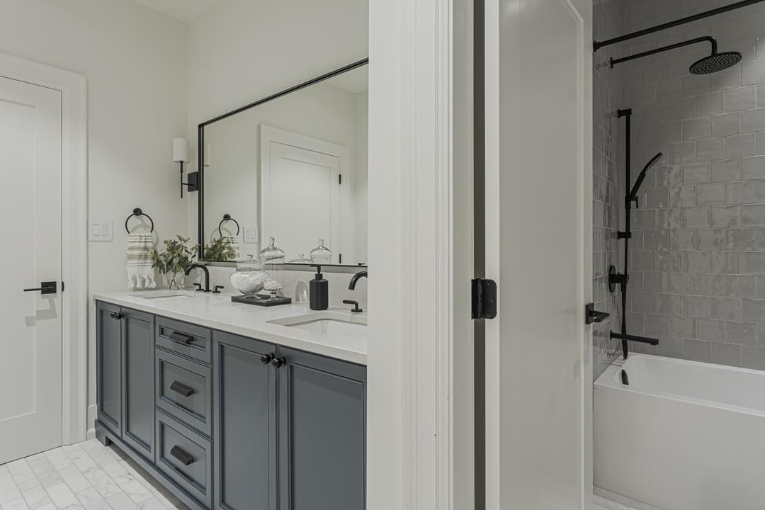 1688 127 Street, Surrey, British Columbia  V4A 3S1 - Photo 30 - R3134236