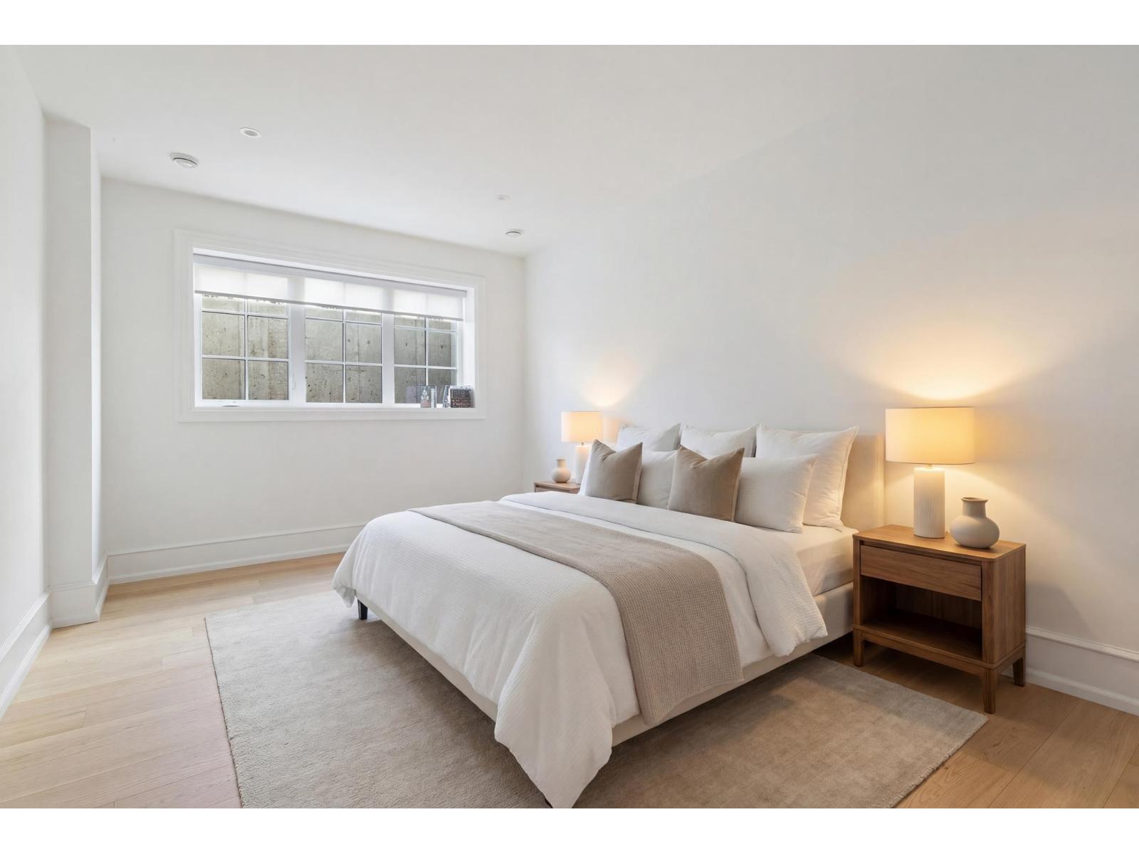 1688 127 Street, Surrey, British Columbia  V4A 3S1 - Photo 33 - R3134236