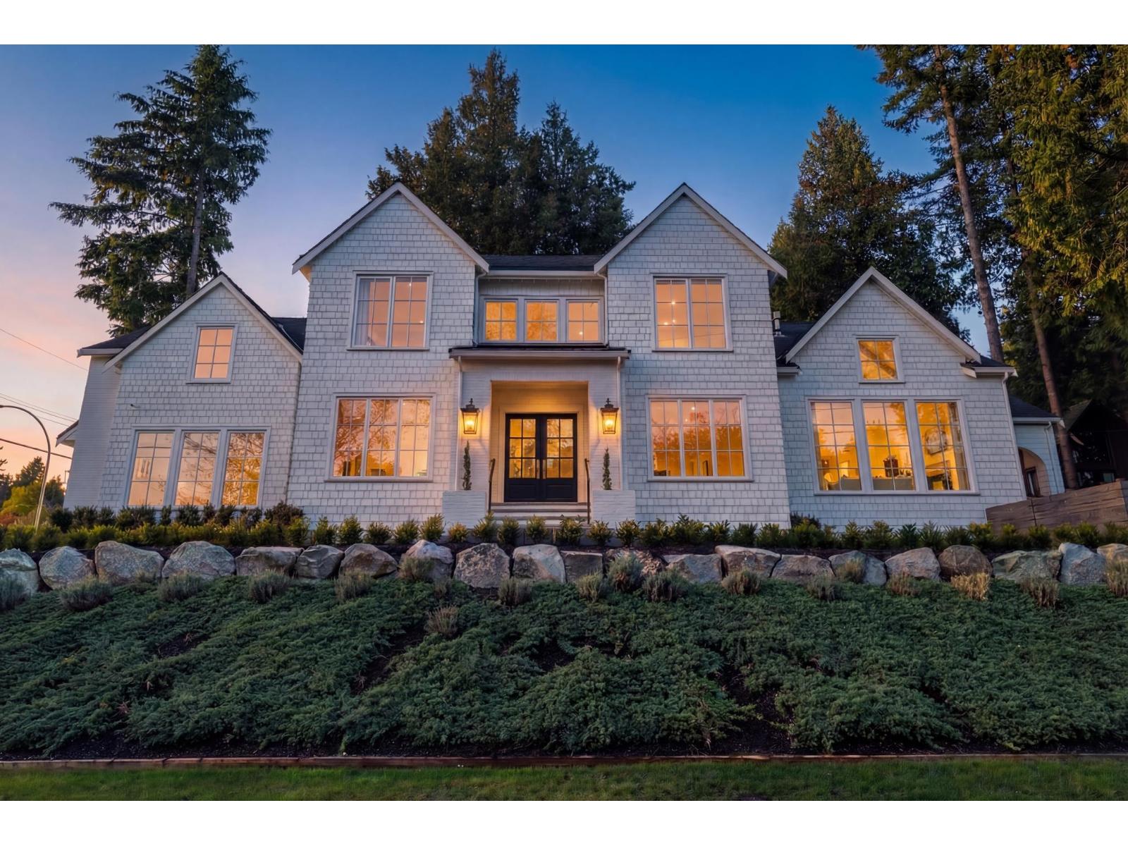 1688 127 Street, Surrey, British Columbia  V4A 3S1 - Photo 18 - R3134236