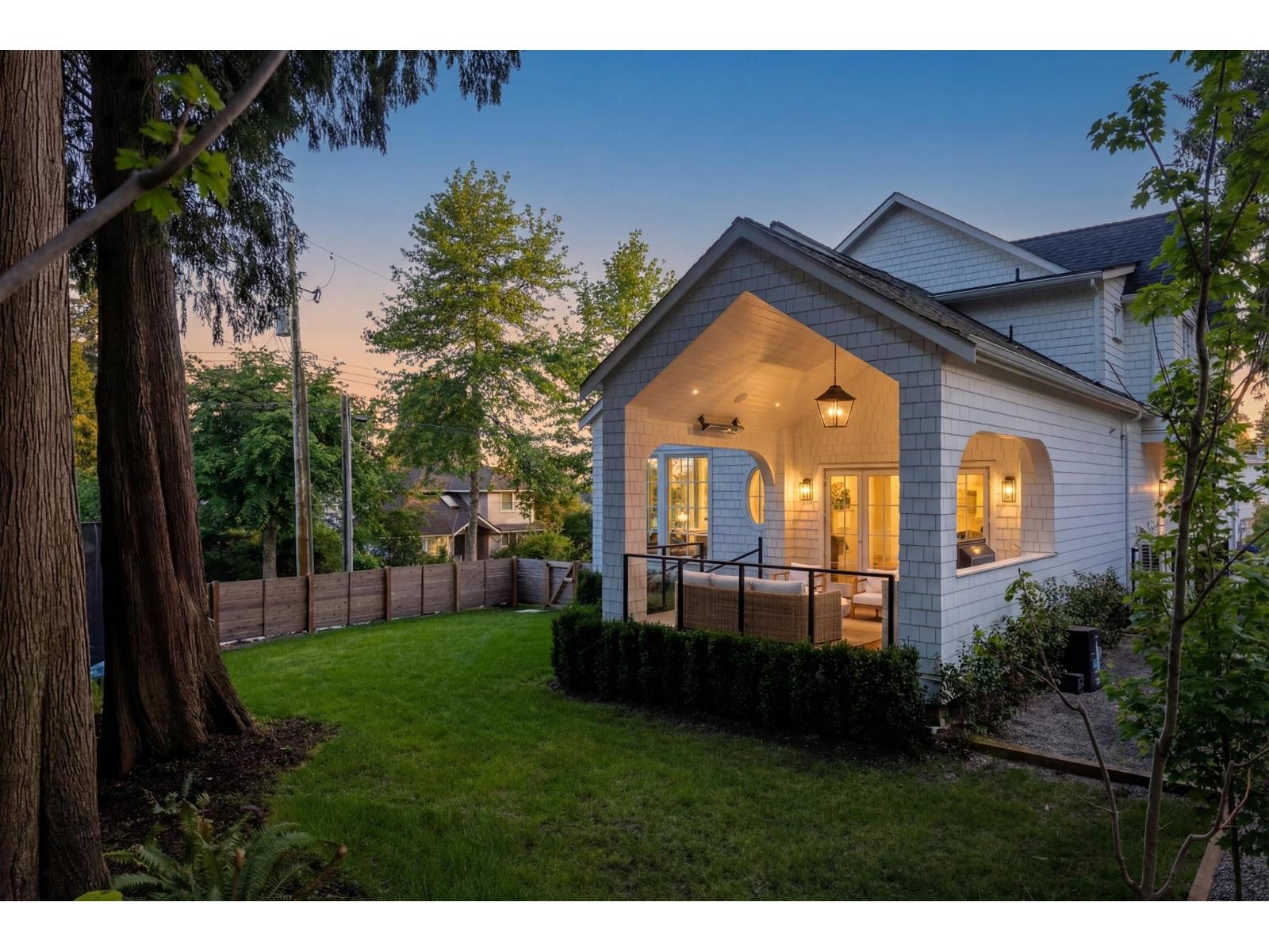 1688 127 Street, Surrey, British Columbia  V4A 3S1 - Photo 21 - R3134236