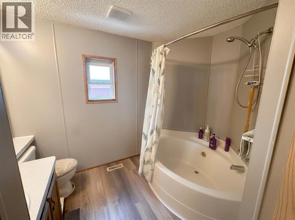 134 Meadow Drive, Benalto, Alberta  T1M 0H0 - Photo 24 - A2333518