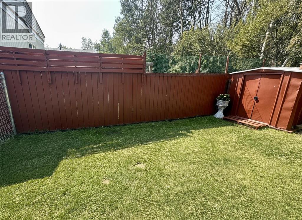 134 Meadow Drive, Benalto, Alberta  T1M 0H0 - Photo 9 - A2333518