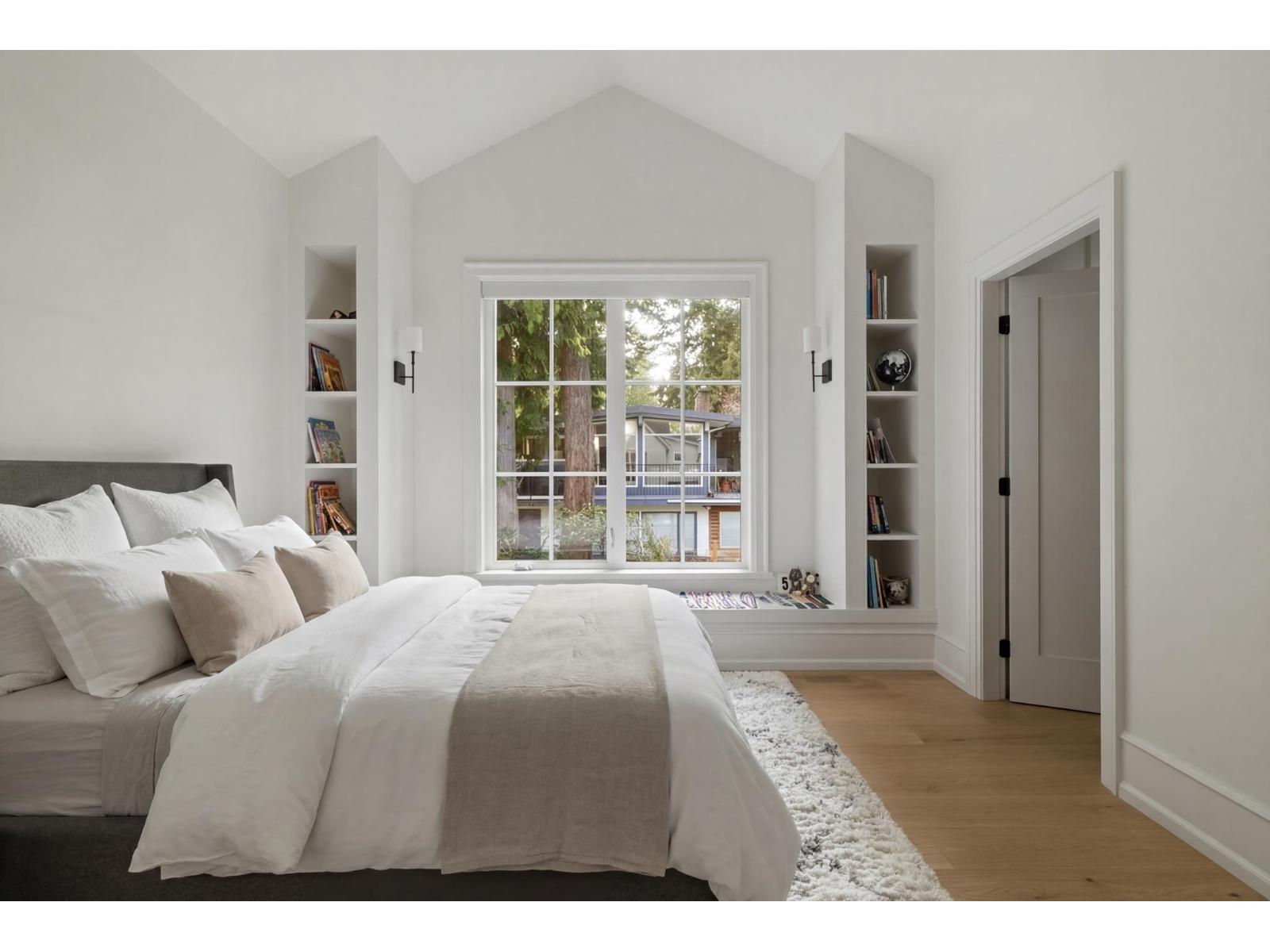 1688 127 Street, Surrey, British Columbia  V4A 3S1 - Photo 32 - R3134236