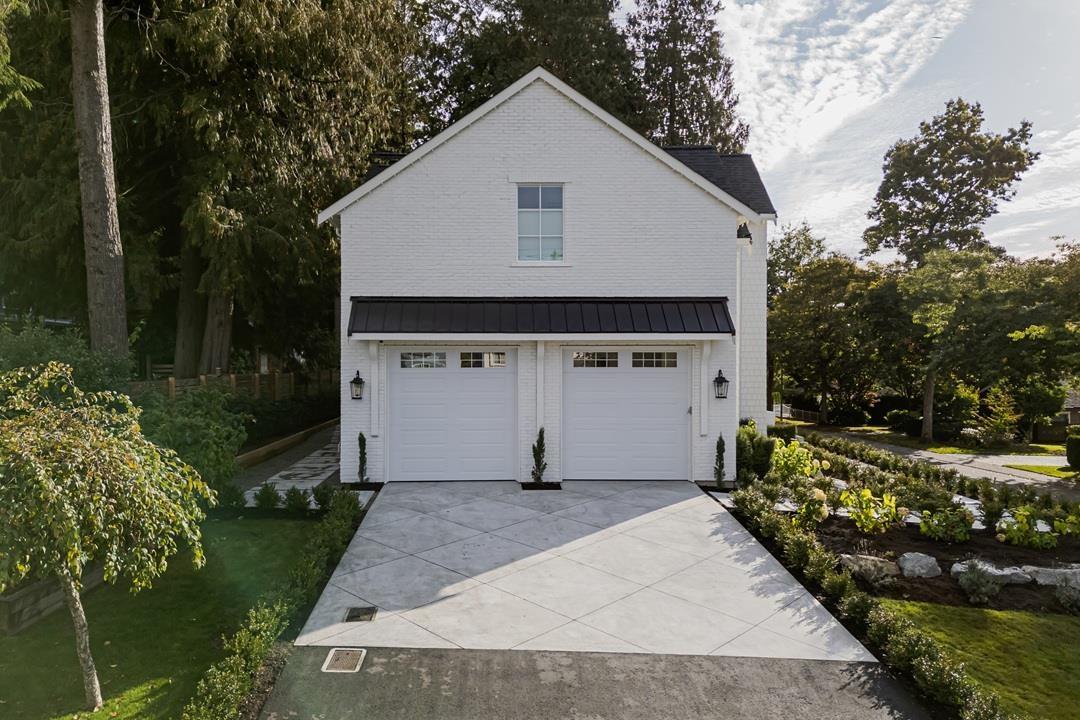 1688 127 Street, Surrey, British Columbia  V4A 3S1 - Photo 38 - R3134236