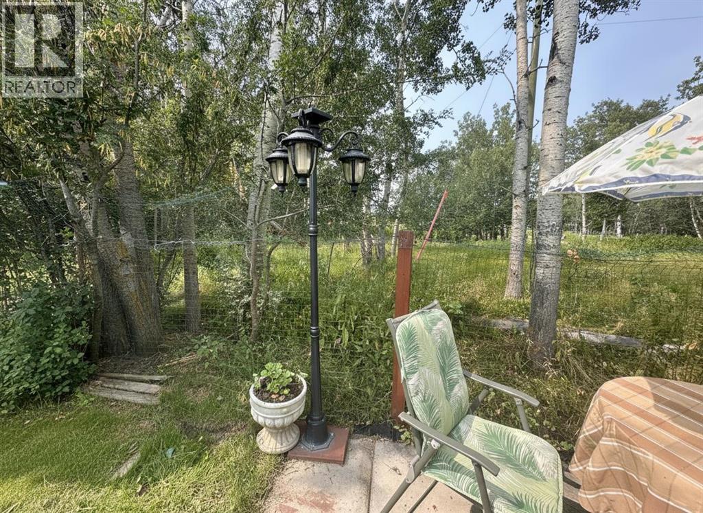 134 Meadow Drive, Benalto, Alberta  T1M 0H0 - Photo 10 - A2333518