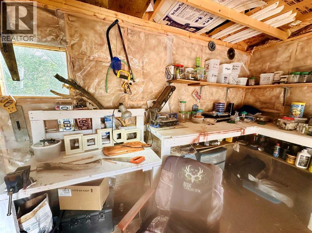 134 Meadow Drive, Benalto, Alberta  T1M 0H0 - Photo 14 - A2333518