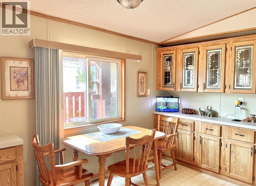 134 Meadow Drive, Benalto, Alberta  T1M 0H0 - Photo 19 - A2333518