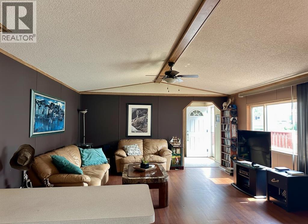 134 Meadow Drive, Benalto, Alberta  T1M 0H0 - Photo 15 - A2333518