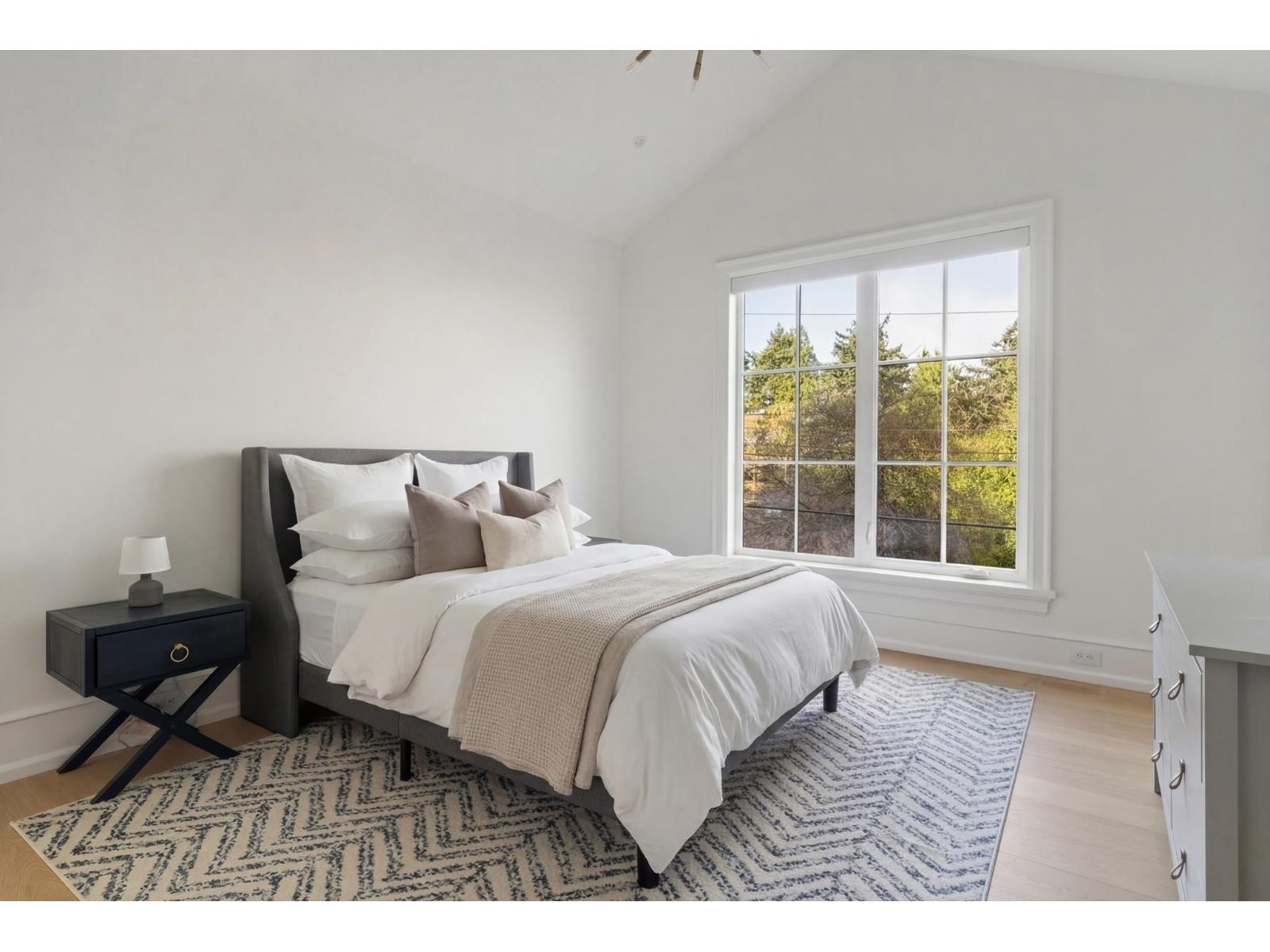 1688 127 Street, Surrey, British Columbia  V4A 3S1 - Photo 29 - R3134236