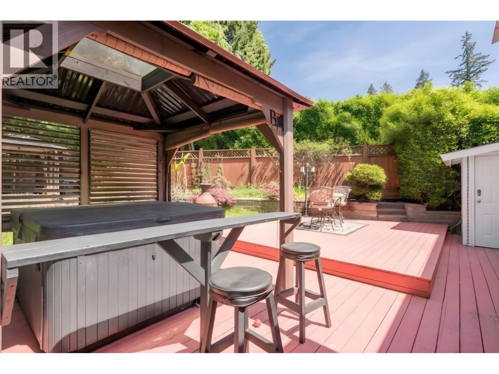 1875 Coleman Avenue, Coquitlam, British Columbia  V3K 1B5 - Photo 15 - R3151131