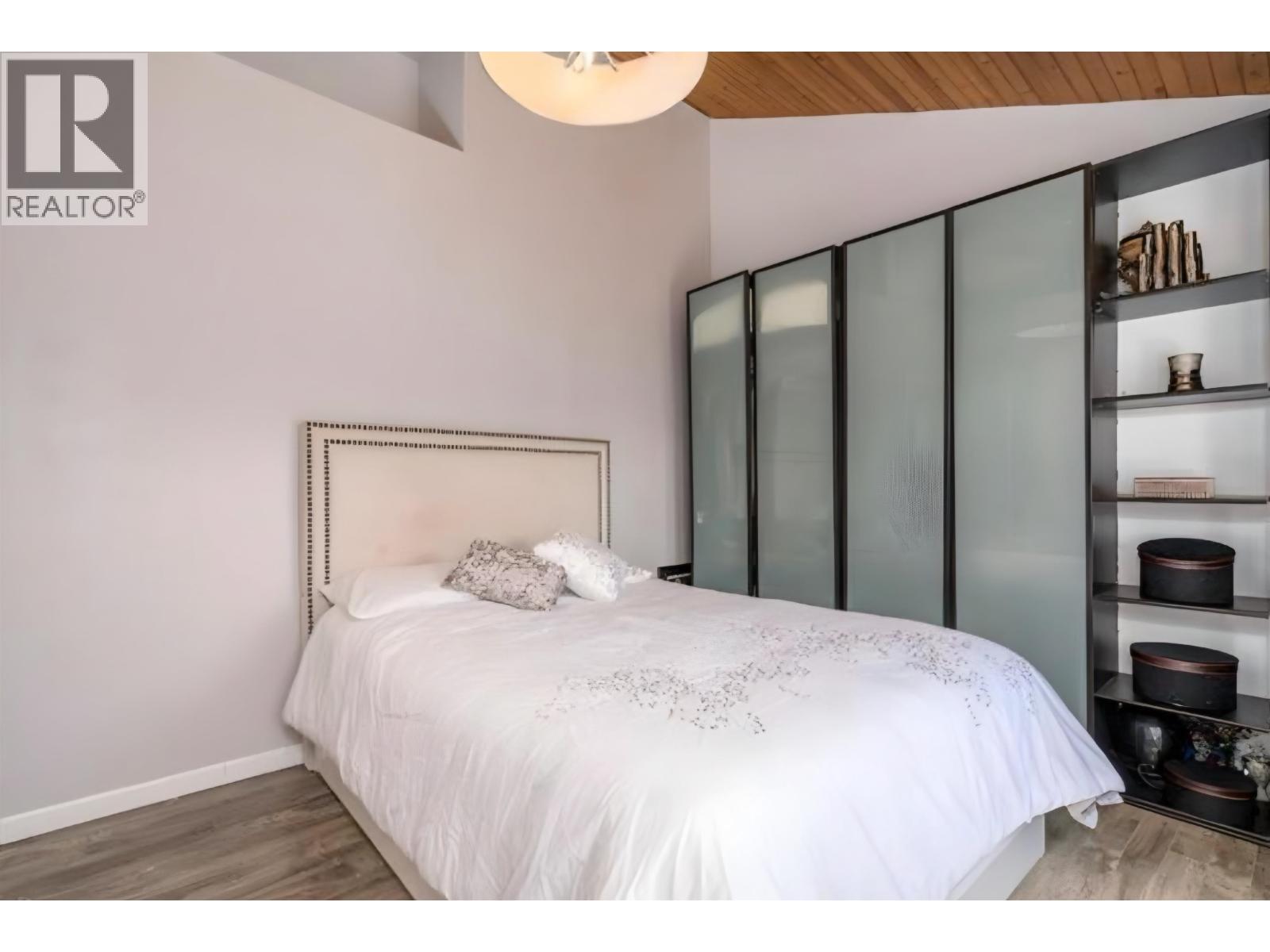 1875 Coleman Avenue, Coquitlam, British Columbia  V3K 1B5 - Photo 11 - R3151131