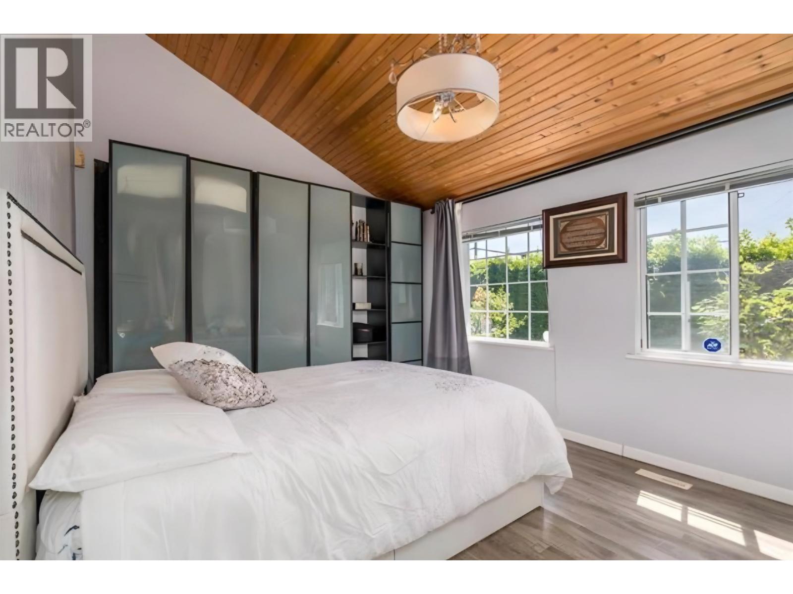 1875 Coleman Avenue, Coquitlam, British Columbia  V3K 1B5 - Photo 10 - R3151131