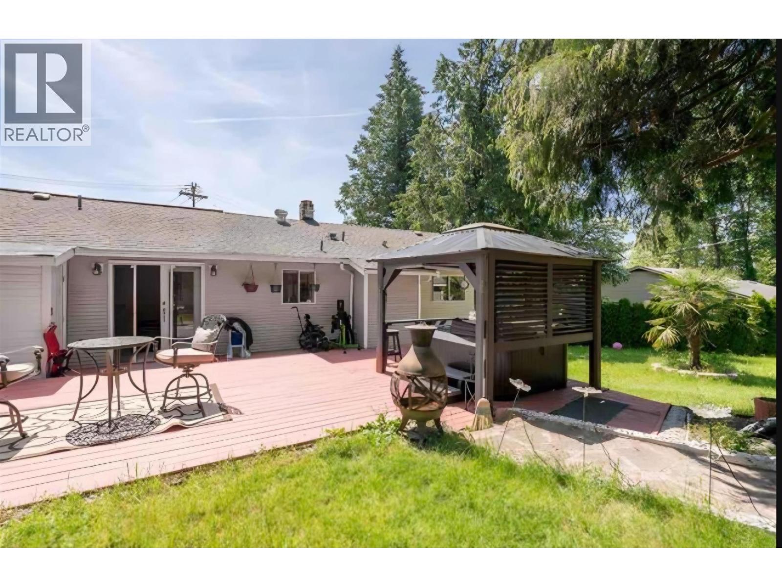 1875 Coleman Avenue, Coquitlam, British Columbia  V3K 1B5 - Photo 14 - R3151131