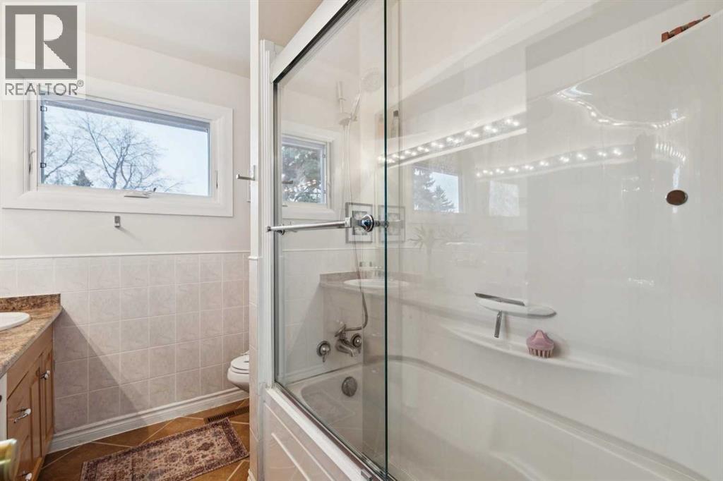 3232 15 Street NW, Calgary, Alberta  T2L 0K1 - Photo 16 - A2315175