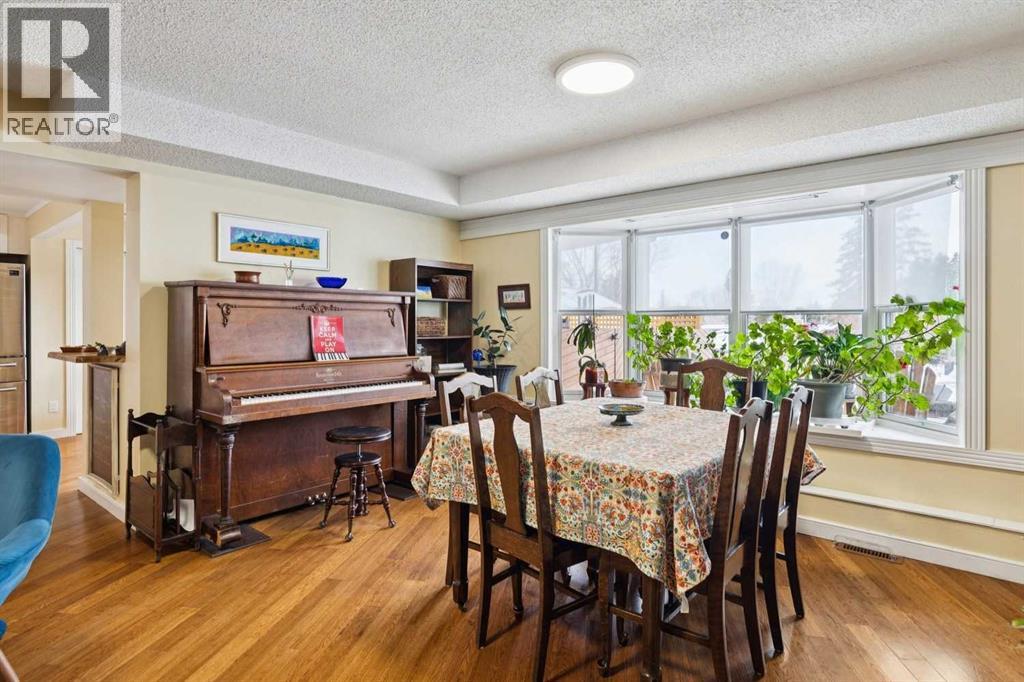 3232 15 Street NW, Calgary, Alberta  T2L 0K1 - Photo 25 - A2315175