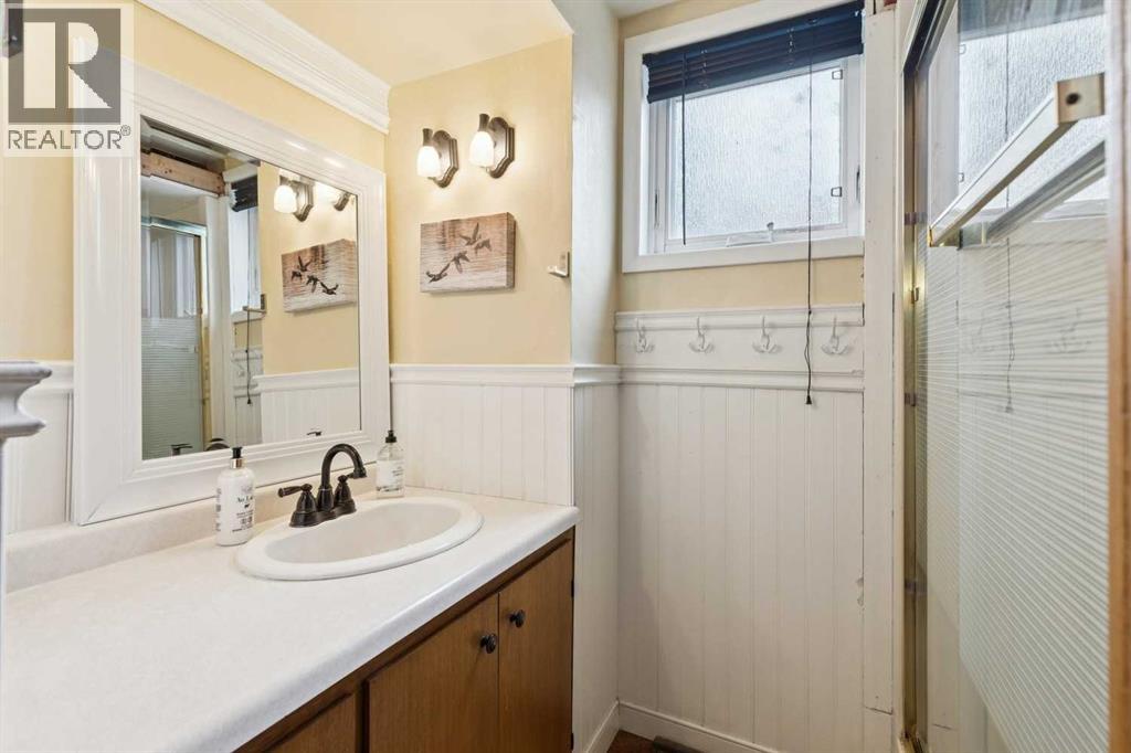 3232 15 Street NW, Calgary, Alberta  T2L 0K1 - Photo 28 - A2315175