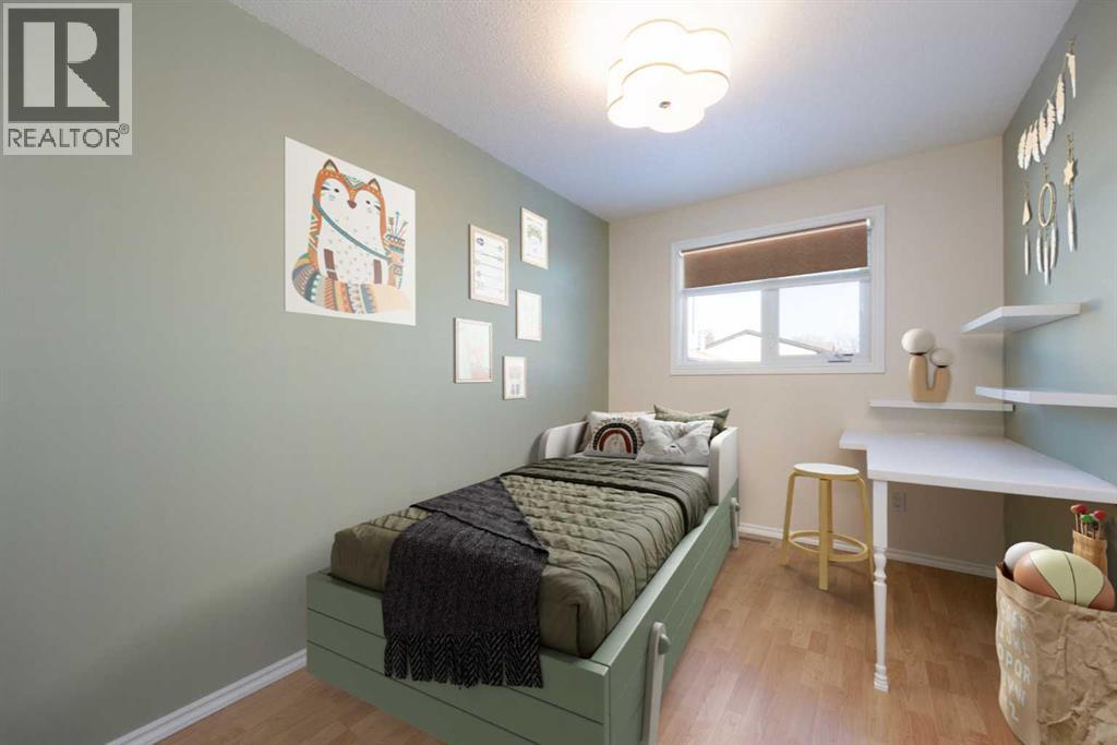 116 Rowan Street, Fort Mcmurray, Alberta  T9H 2Y5 - Photo 17 - A2324161