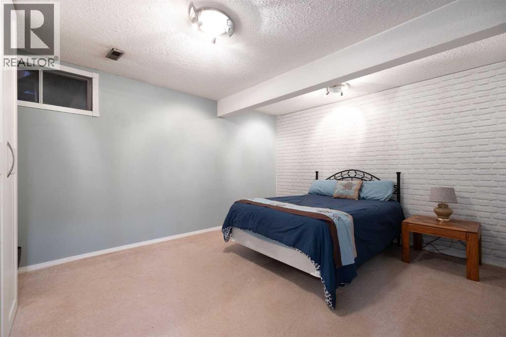 116 Rowan Street, Fort Mcmurray, Alberta  T9H 2Y5 - Photo 26 - A2324161