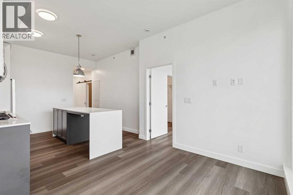 903, 327 9a Street Nw, Calgary, Alberta  T2N 1T7 - Photo 16 - A2318245