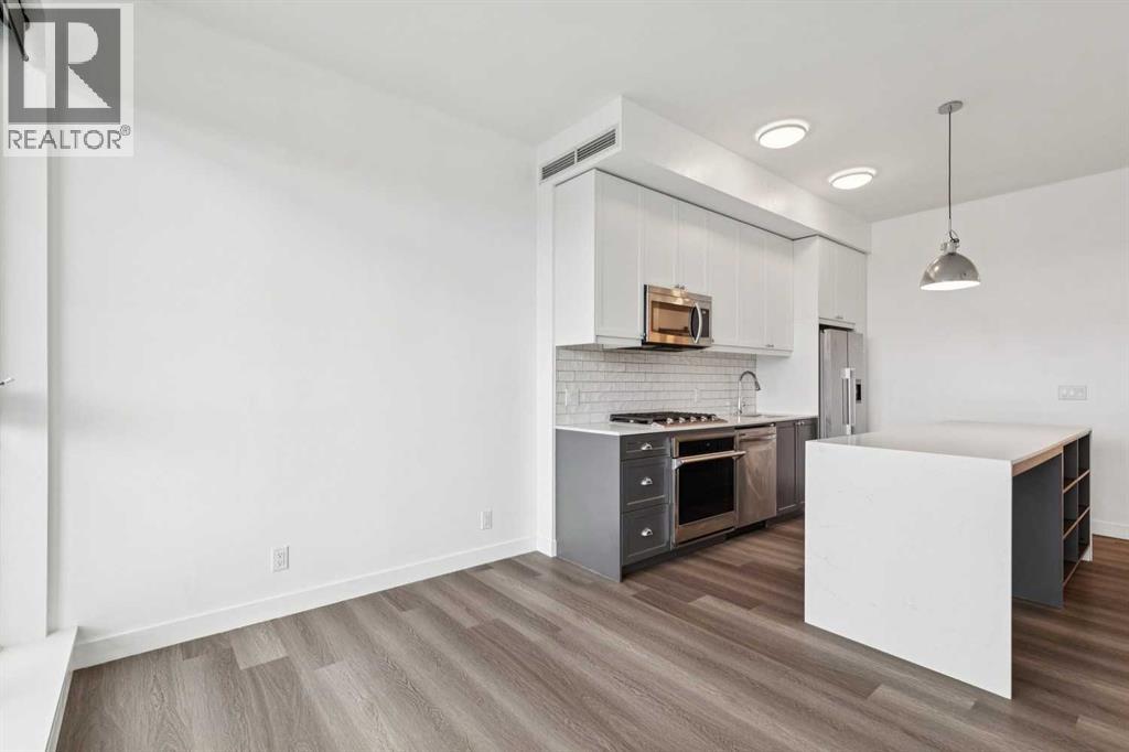 903, 327 9a Street Nw, Calgary, Alberta  T2N 1T7 - Photo 17 - A2318245