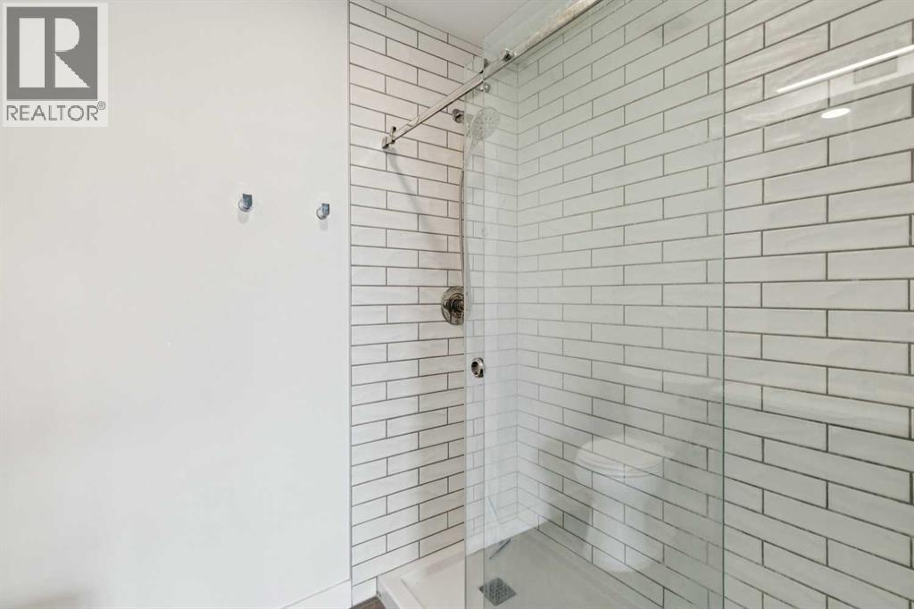 903, 327 9a Street Nw, Calgary, Alberta  T2N 1T7 - Photo 22 - A2318245