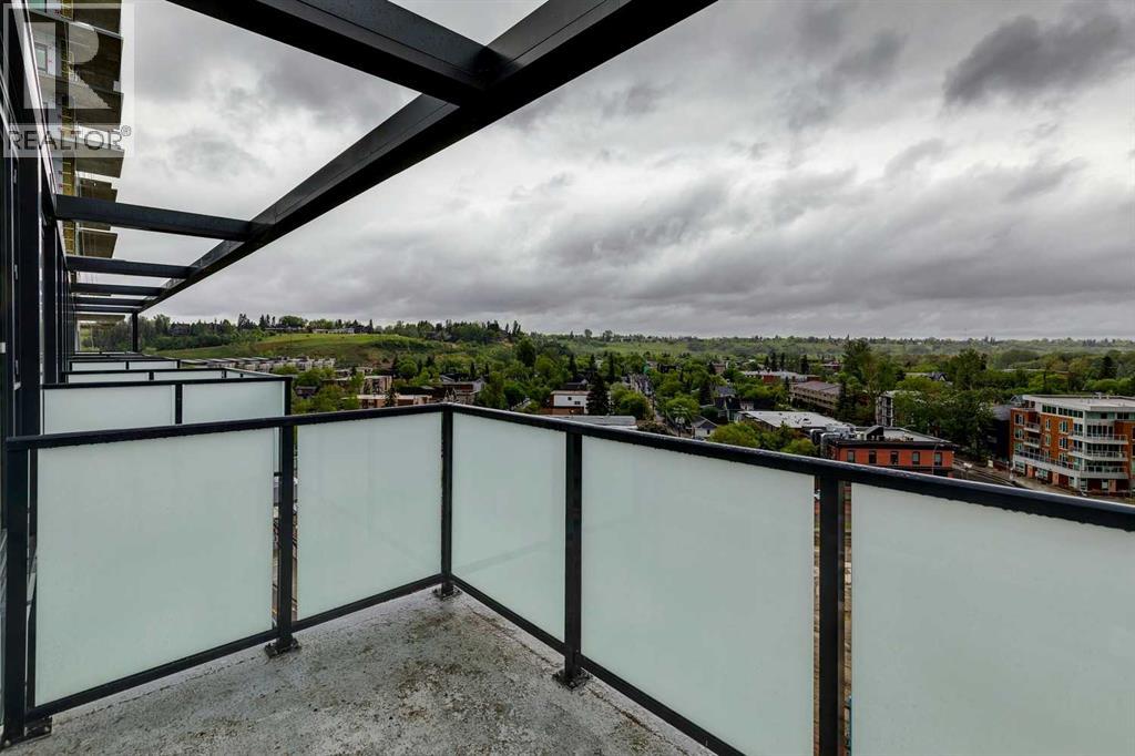 903, 327 9a Street Nw, Calgary, Alberta  T2N 1T7 - Photo 30 - A2318245