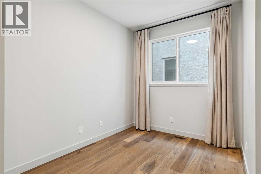 243 Marina Grove SE, Calgary, Alberta  T3M 3J4 - Photo 16 - A2302457
