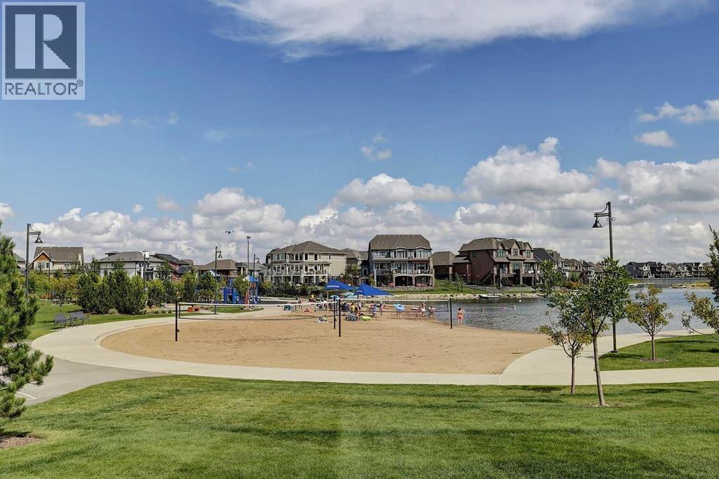 243 Marina Grove SE, Calgary, Alberta  T3M 3J4 - Photo 46 - A2302457