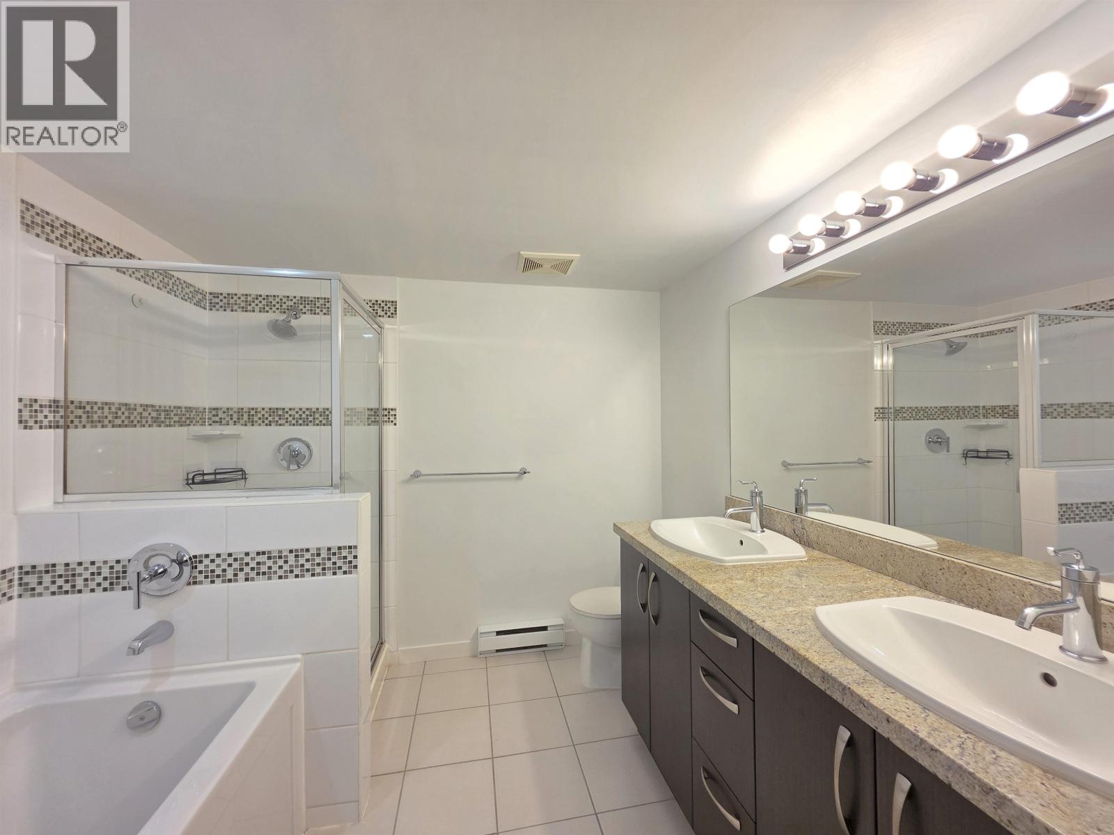 312 9299 Tomicki Avenue, Richmond, British Columbia  V6X 0C5 - Photo 13 - R3151616