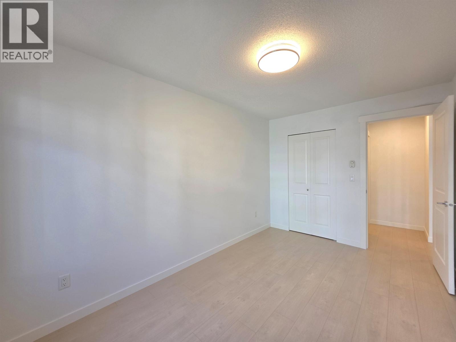312 9299 Tomicki Avenue, Richmond, British Columbia  V6X 0C5 - Photo 7 - R3151616