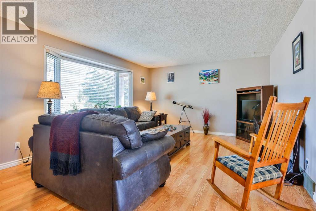425 Cottonwood Drive, Vulcan, Alberta  T0L 2B0 - Photo 16 - A2333580