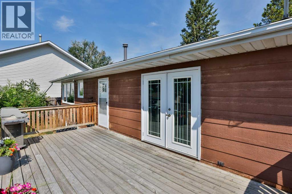 425 Cottonwood Drive, Vulcan, Alberta  T0L 2B0 - Photo 11 - A2333580