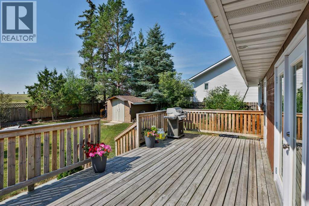 425 Cottonwood Drive, Vulcan, Alberta  T0L 2B0 - Photo 12 - A2333580