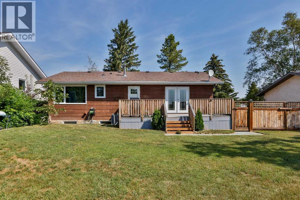 425 Cottonwood Drive, Vulcan, Alberta  T0L 2B0 - Photo 7 - A2333580