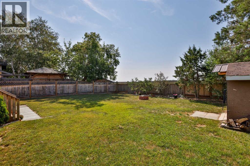 425 Cottonwood Drive, Vulcan, Alberta  T0L 2B0 - Photo 10 - A2333580