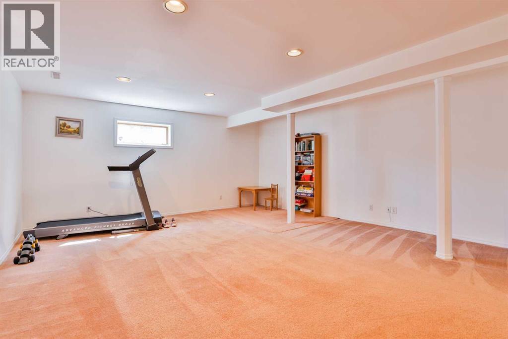 425 Cottonwood Drive, Vulcan, Alberta  T0L 2B0 - Photo 24 - A2333580