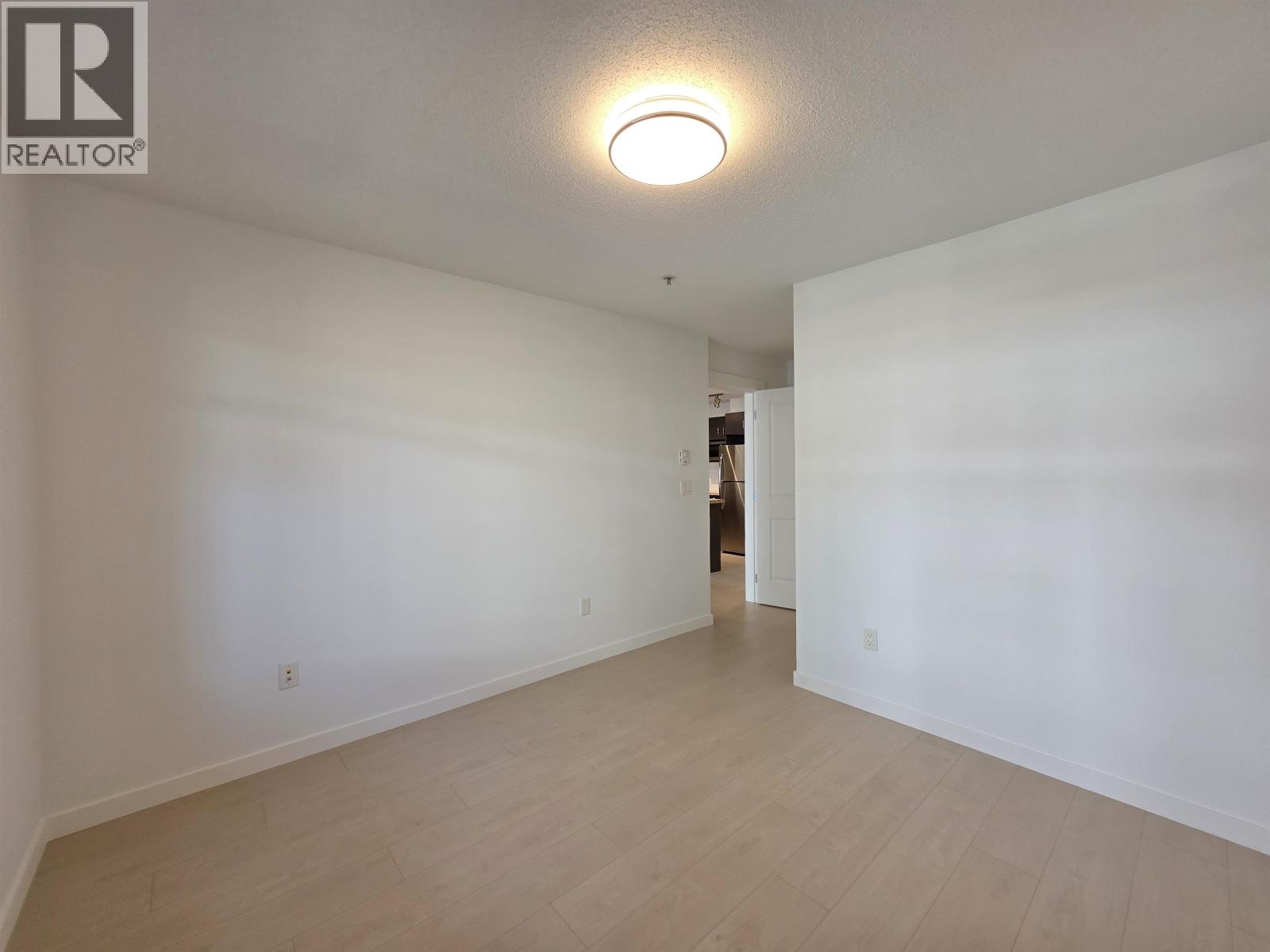 312 9299 Tomicki Avenue, Richmond, British Columbia  V6X 0C5 - Photo 10 - R3151616