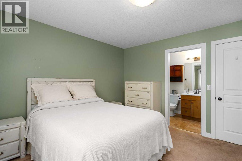 2478 Ravenswood View SE, Airdrie, Alberta  T4A 0A8 - Photo 16 - A2331912