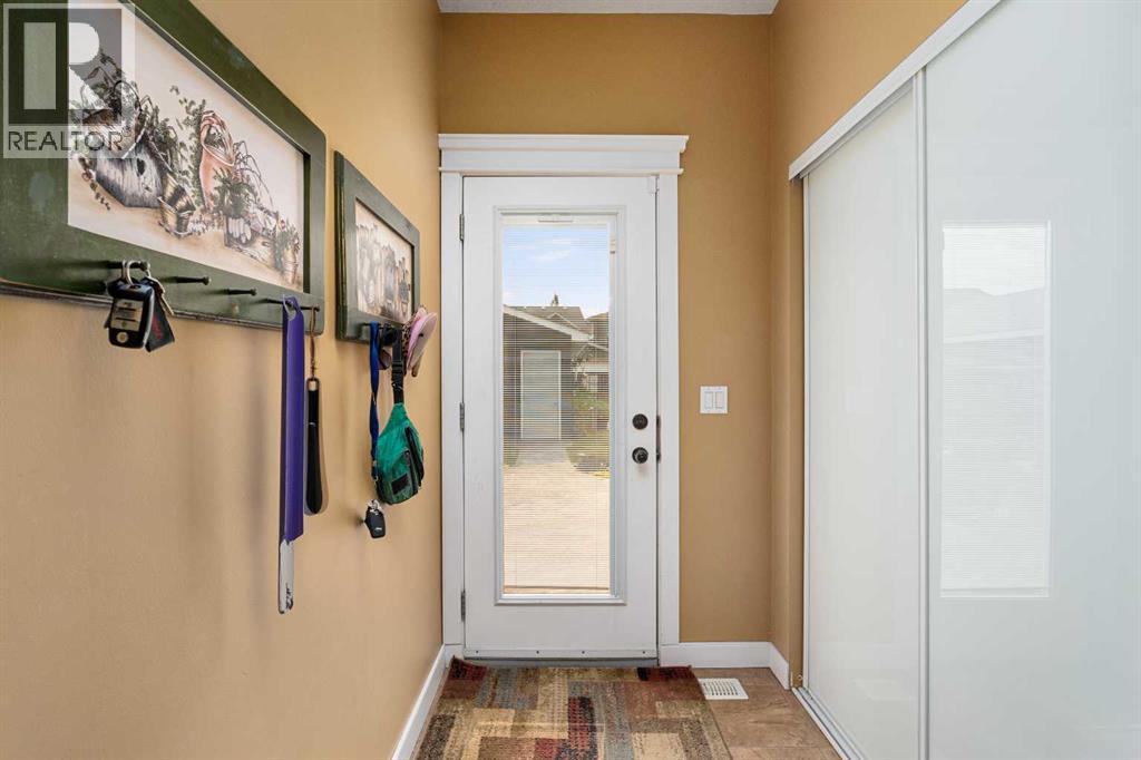2478 Ravenswood View SE, Airdrie, Alberta  T4A 0A8 - Photo 15 - A2331912