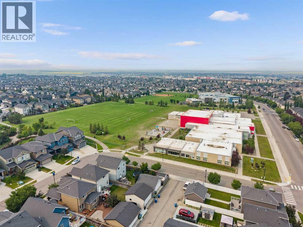2478 Ravenswood View SE, Airdrie, Alberta  T4A 0A8 - Photo 37 - A2331912
