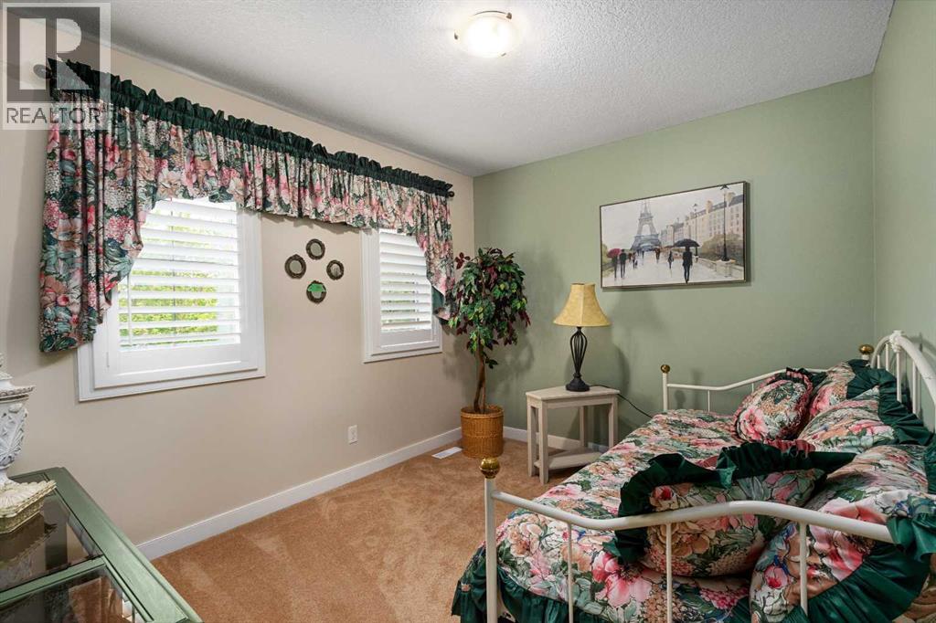2478 Ravenswood View SE, Airdrie, Alberta  T4A 0A8 - Photo 21 - A2331912