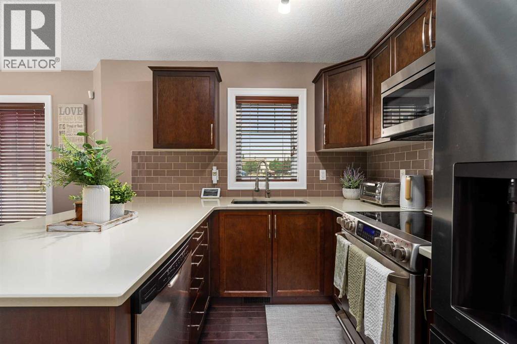 1575 Windstone Road SW, Airdrie, Alberta  T4B 3X6 - Photo 12 - A2331937