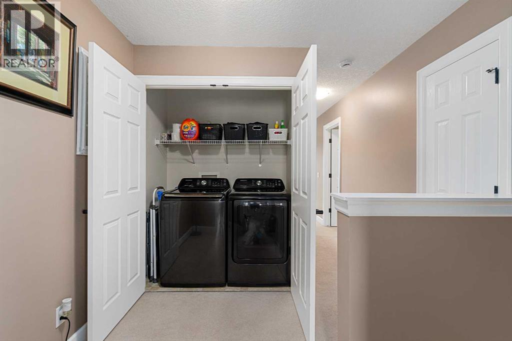 1575 Windstone Road SW, Airdrie, Alberta  T4B 3X6 - Photo 23 - A2331937