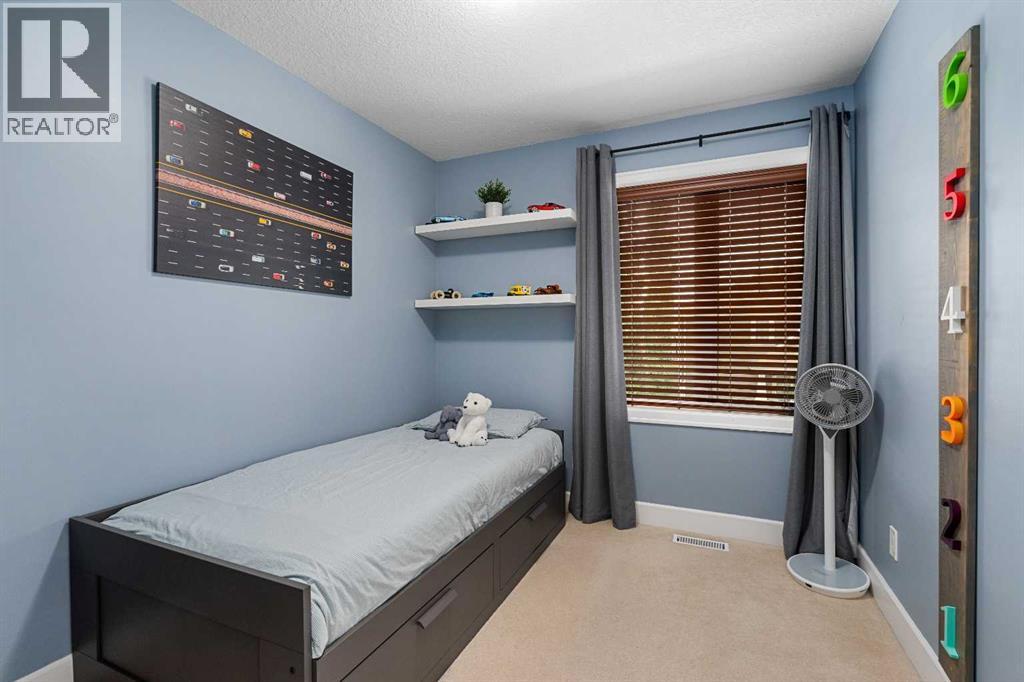 1575 Windstone Road SW, Airdrie, Alberta  T4B 3X6 - Photo 21 - A2331937