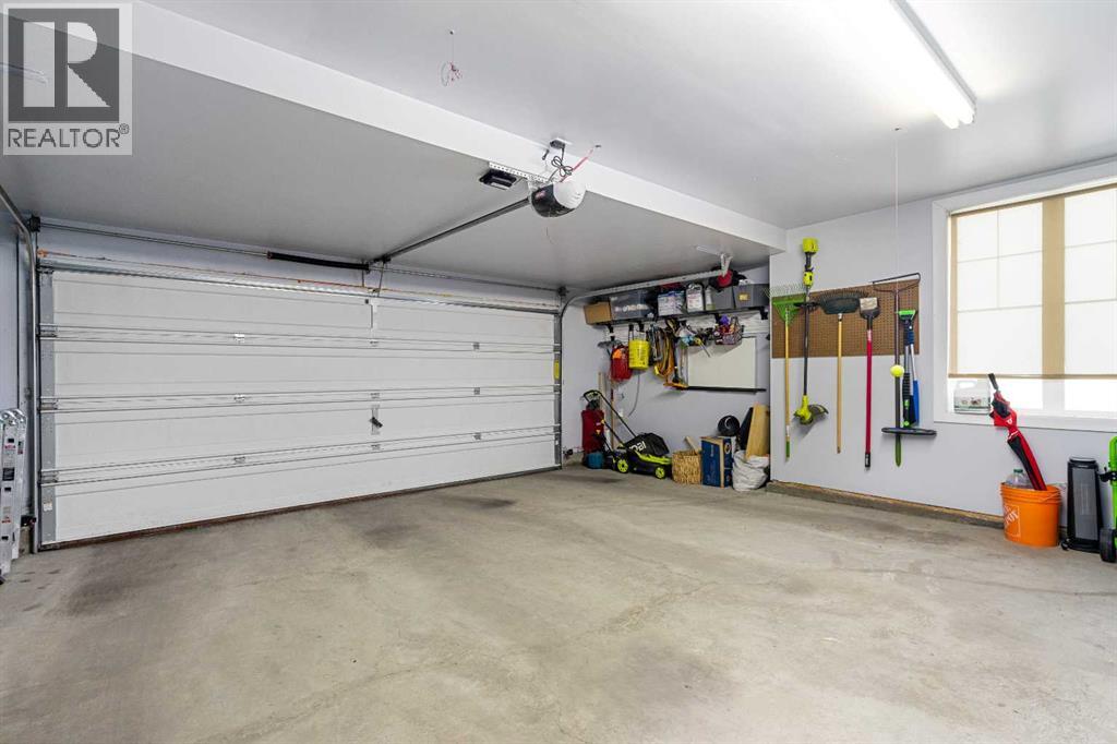 1575 Windstone Road SW, Airdrie, Alberta  T4B 3X6 - Photo 27 - A2331937